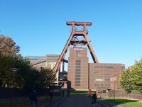 zollverein